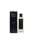 Alvarez Gómez Platino Homme Eau De Parfum Spray 150ml Jag Couture Beauty
