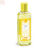 Alvarez Gomez Shampoo For Children 300ml - Jag Couture Beauty