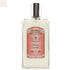 Alvarez Gómez Verbena Y Azahar Eau De Toilette Spray 150ml - Jag Couture Beauty
