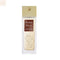 Alyssa Ashley Amber Musk Eau De Parfum Spray 100ml Jag Couture Beauty