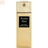 Alyssa Ashley Ambre Gris Eau De Perfume Spray 100ml Jag Couture Beauty