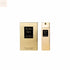 Alyssa Ashley Ambre Gris Eau De Perfume Spray 30ml Jag Couture Beauty