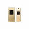 Alyssa Ashley Ambre Gris Eau De Perfume Spray 50ml - Jag Couture Beauty