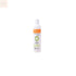 Alyssa Ashley Biolab Ginger And Curcuma Shower Gel 300ml Jag Couture Beauty