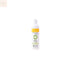 Alyssa Ashley Biolab Tiare And Almond Shower Gel 300ml Jag Couture Beauty