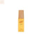 Alyssa Ashley Coco Vanilla Eau De Cologne Spray 100ml - Jag Couture Beauty