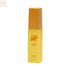 Alyssa Ashley CocoVanilla Body Spray 100ml Jag Couture Beauty