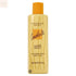 Alyssa Ashley CocoVanilla Perfumed Hand & Body Moisturiser 100ml Jag Couture Beauty