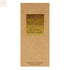 Alyssa Ashley Essence De Patchouli Eau De Perfume Spray 100ml Jag Couture Beauty