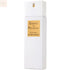 Alyssa Ashley Essence De Patchouli Eau De Perfume Spray 50ml Jag Couture Beauty