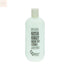 Alyssa Ashley Green Tea Body Lotion 500ml Jag Couture Beauty