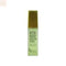 Alyssa Ashley Green Tea Essence Eau De Toilette Spray 100ml - Jag Couture Beauty