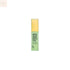 Alyssa Ashley Green Tea Essence Eau De Toilette Spray 15ml Jag Couture Beauty