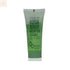 Alyssa Ashley Green Tea Essence Shower Gel 100ml Jag Couture Beauty