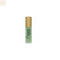 Alyssa Ashley Green Tea Perfume Oil 7.5ml - Jag Couture Beauty