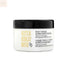 Alyssa Ashley Musk Body Cream Super Moisturizing 250ml Jag Couture Beauty