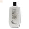 Alyssa Ashley Musk Bubbling Bath and Shower Gel 500ml - Jag Couture Beauty