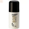 Alyssa Ashley Musk Deodorant Roll On 50ml - Jag Couture Beauty