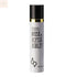 Alyssa Ashley Musk Deodorant Spray 100ml Jag Couture Beauty