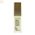 Alyssa Ashley Musk Eau De Perfume Spray 25ml Jag Couture Beauty
