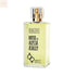 Alyssa Ashley Musk Eau De Toilette Spray 200ml Jag Couture Beauty