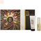 Alyssa Ashley Musk Eau De Toilette Spray 50ml Set 2 Pieces Jag Couture Beauty