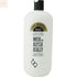 Alyssa Ashley Musk Hand and Body Moisturiser 500ml Jag Couture Beauty