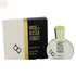 Alyssa Ashley Musk Oil Eau De Parfum 15ml Jag Couture Beauty