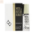 Alyssa Ashley Musk Oil Eau De Perfume Spray 7.5ml Jag Couture Beauty