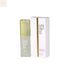 Alyssa Ashley Musk White Eau De Perfume Spray 50ml Jag Couture Beauty