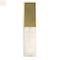 Alyssa Ashley Musk White Eau De Toilette Spray 25ml - Jag Couture Beauty