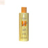 Alyssa Ashley Parfumed Shower Gel Coco Vanilla 250ml Jag Couture Beauty
