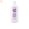 Alyssa Ashley Purple Elixir Hand And Body Moisturizer 500ml - Jag Couture Beauty