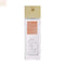 Alyssa Ashley Rose Musk Eau De Parfum Spray 100ml - Jag Couture Beauty