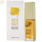 Alyssa Ashley Vanilla Eau De Toilette Spray 100ml Jag Couture Beauty