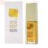 Alyssa Ashley Vanilla Eau De Toilette Spray 50ml Jag Couture Beauty