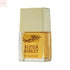 Alyssa Ashley Vanilla Eau de toilette spray 25ml Jag Couture Beauty