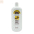 Alyssa Ashley Vanilla Hand And Body Moisturizer 750ml Jag Couture Beauty