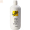 Alyssa Ashley Vanilla Hand & Body Moisturizer 500ml Jag Couture Beauty