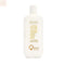 Alyssa Ashley White Musk Hand & Body Moisturiser 500ml - Jag Couture Beauty