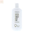 Alyssa Ashley White Musk Shower Gel 500ml Jag Couture Beauty