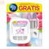 Ambi Pur 3 Volution Flores Elegantes Air Freshener Jag Couture Beauty