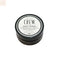 American Crew Boost Powder 10g - Jag Couture Beauty