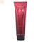American Crew Firm Hold Styling Gel 390ml Jag Couture Beauty