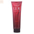 American Crew Firm Hold Styling Gel 390ml Jag Couture Beauty
