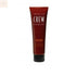 American Crew Firm Hold Styling Gel 390ml - Jag Couture Beauty