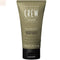 American Crew Moisturising Crema De Afeitar 150ml - Jag Couture Beauty