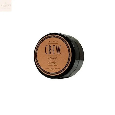 American Crew Pomade 50ml Jag Couture Beauty