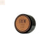 American Crew Pomade 50ml Jag Couture Beauty
