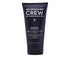 American Crew Precision Shave Gel 150ml Jag Couture Beauty
